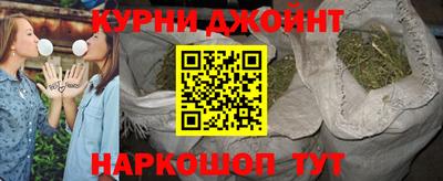 2c-b Владимир
