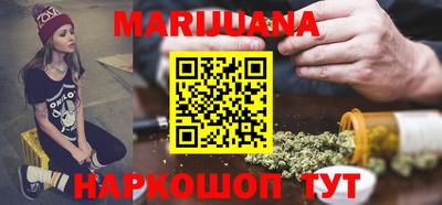 2c-b Владимир