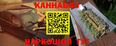 ECSTASY Владивосток